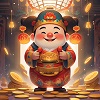 博易手机app公开版